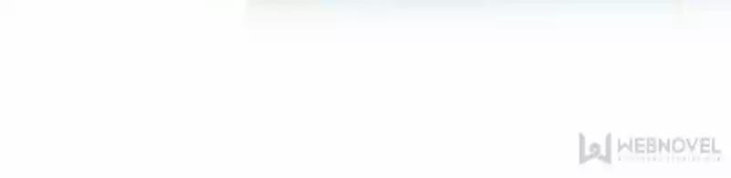 100% Sweet Love: The Delinquent XXX Wife Is a Bit Sweet (Novel) ch.052