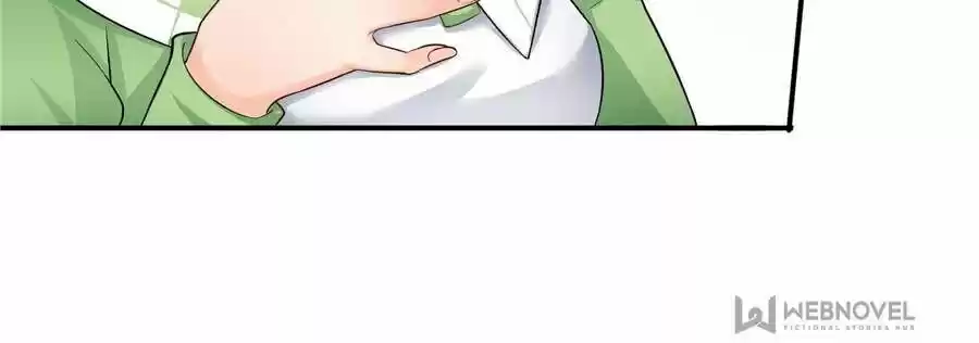 100% Sweet Love: The Delinquent XXX Wife Is a Bit Sweet (Novel) ch.053