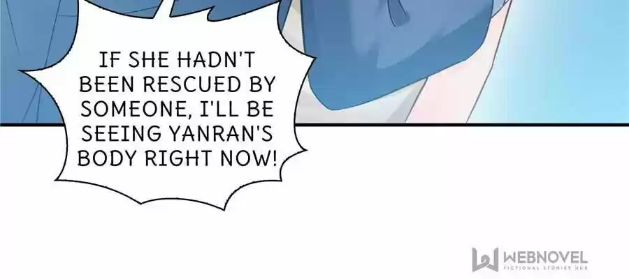 100% Sweet Love: The Delinquent XXX Wife Is a Bit Sweet (Novel) ch.053