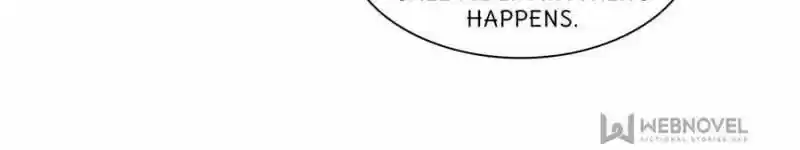 100% Sweet Love: The Delinquent XXX Wife Is a Bit Sweet (Novel) ch.053