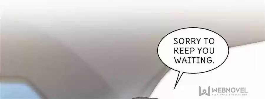 100% Sweet Love: The Delinquent XXX Wife Is a Bit Sweet (Novel) ch.053