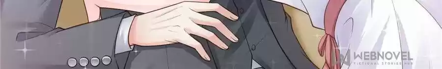 100% Sweet Love: The Delinquent XXX Wife Is a Bit Sweet (Novel) ch.053