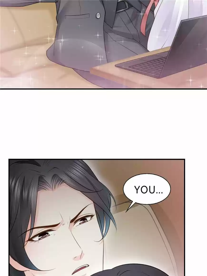 100% Sweet Love: The Delinquent XXX Wife Is a Bit Sweet (Novel) ch.053