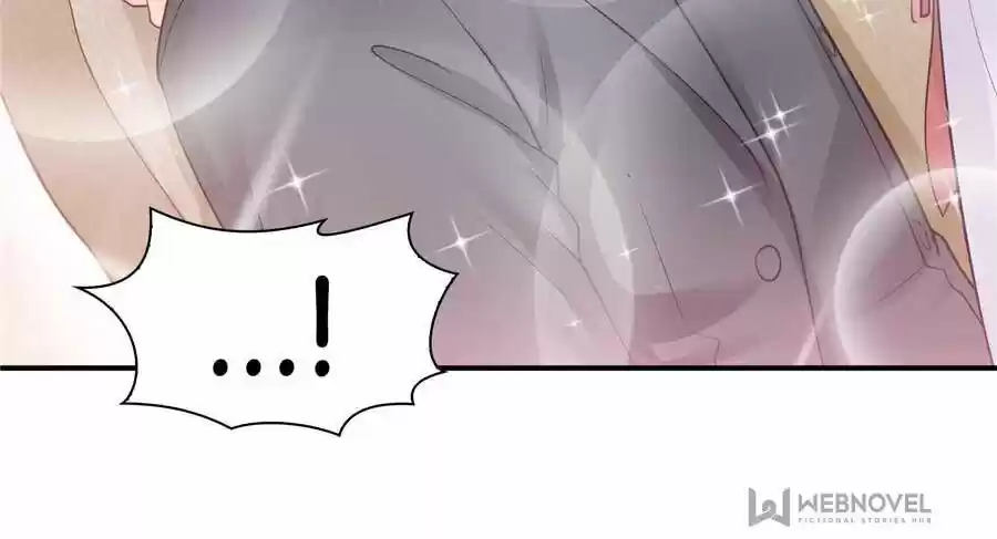 100% Sweet Love: The Delinquent XXX Wife Is a Bit Sweet (Novel) ch.053