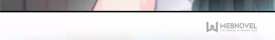 100% Sweet Love: The Delinquent XXX Wife Is a Bit Sweet (Novel) ch.053