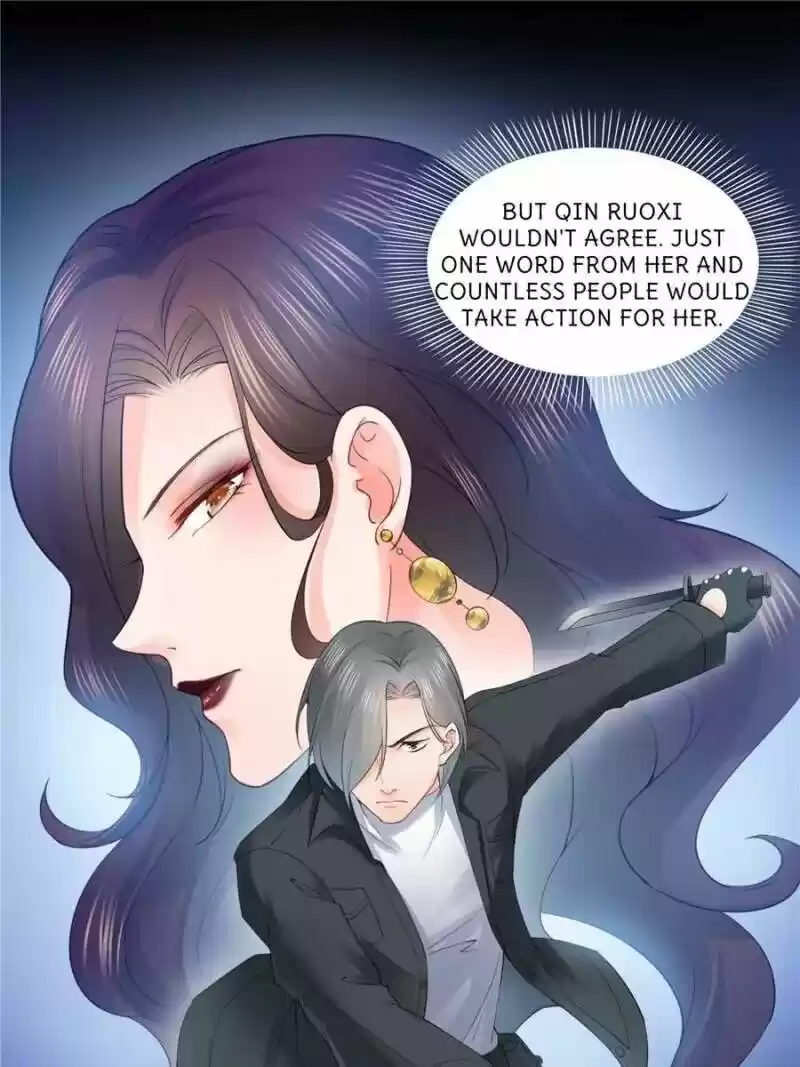 100% Sweet Love: The Delinquent XXX Wife Is a Bit Sweet (Novel) ch.054