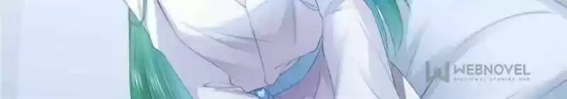 100% Sweet Love: The Delinquent XXX Wife Is a Bit Sweet (Novel) ch.054