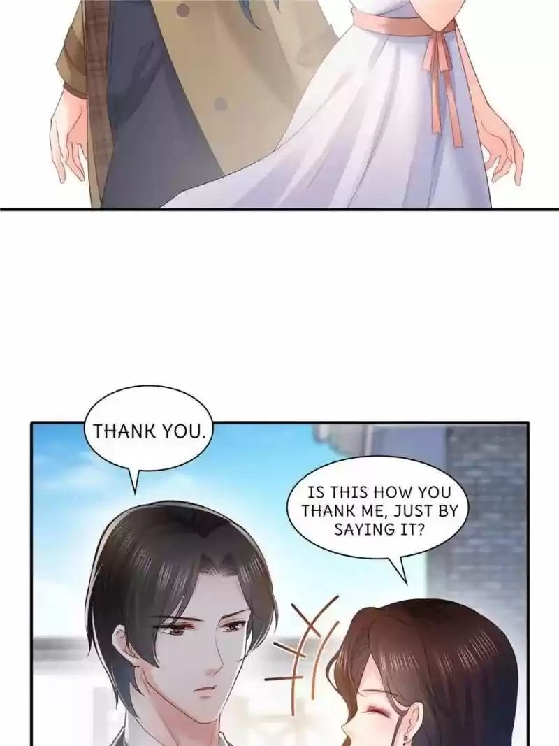 100% Sweet Love: The Delinquent XXX Wife Is a Bit Sweet (Novel) ch.054