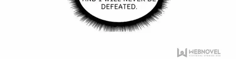 100% Sweet Love: The Delinquent XXX Wife Is a Bit Sweet (Novel) ch.055