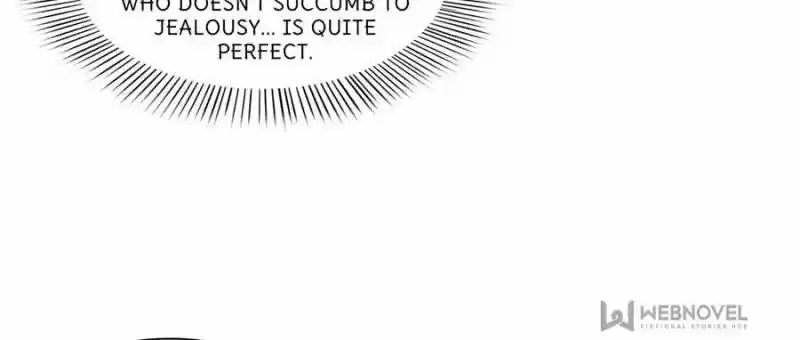 100% Sweet Love: The Delinquent XXX Wife Is a Bit Sweet (Novel) ch.055