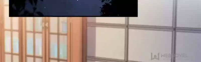 100% Sweet Love: The Delinquent XXX Wife Is a Bit Sweet (Novel) ch.055