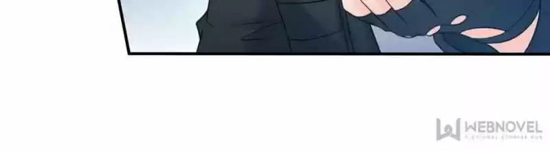 100% Sweet Love: The Delinquent XXX Wife Is a Bit Sweet (Novel) ch.056