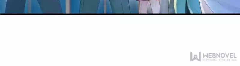 100% Sweet Love: The Delinquent XXX Wife Is a Bit Sweet (Novel) ch.056