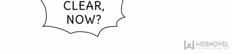 100% Sweet Love: The Delinquent XXX Wife Is a Bit Sweet (Novel) ch.056