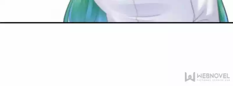 100% Sweet Love: The Delinquent XXX Wife Is a Bit Sweet (Novel) ch.057