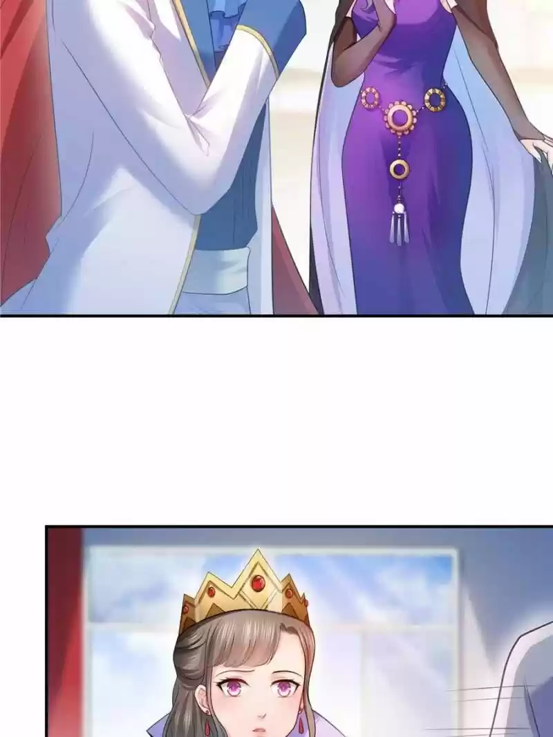 100% Sweet Love: The Delinquent XXX Wife Is a Bit Sweet (Novel) ch.058