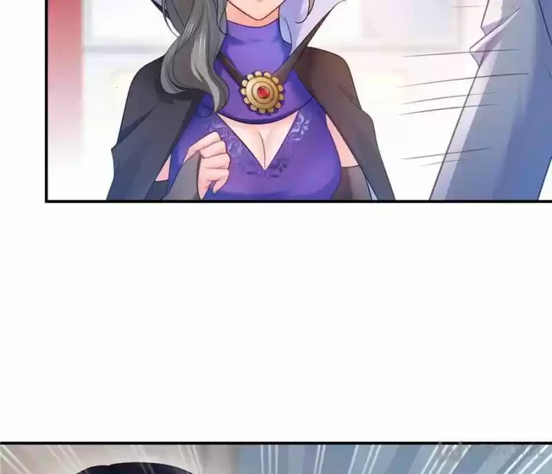 100% Sweet Love: The Delinquent XXX Wife Is a Bit Sweet (Novel) ch.058