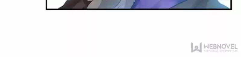 100% Sweet Love: The Delinquent XXX Wife Is a Bit Sweet (Novel) ch.058