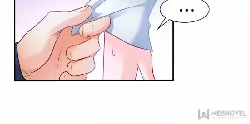 100% Sweet Love: The Delinquent XXX Wife Is a Bit Sweet (Novel) ch.058