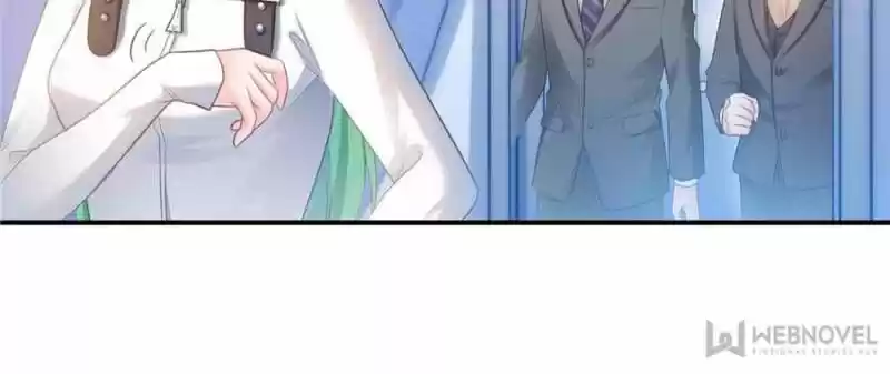 100% Sweet Love: The Delinquent XXX Wife Is a Bit Sweet (Novel) ch.058