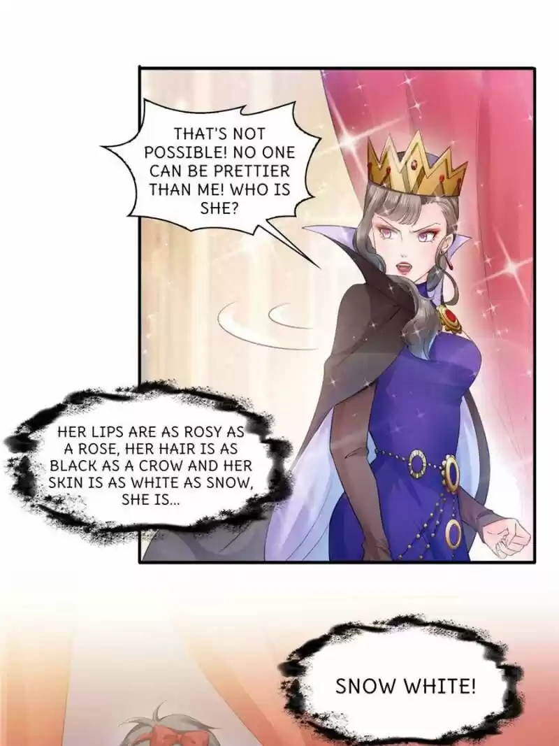 100% Sweet Love: The Delinquent XXX Wife Is a Bit Sweet (Novel) ch.059