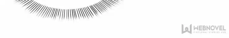 100% Sweet Love: The Delinquent XXX Wife Is a Bit Sweet (Novel) ch.059