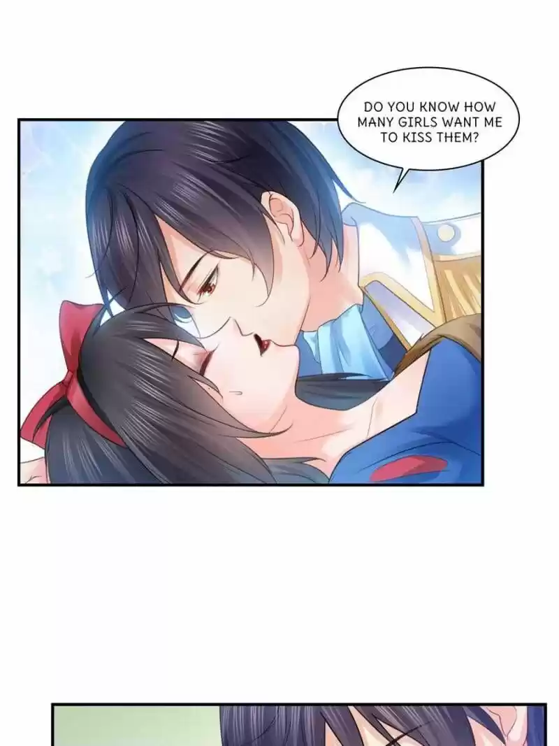 100% Sweet Love: The Delinquent XXX Wife Is a Bit Sweet (Novel) ch.060