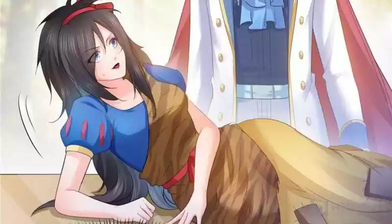 100% Sweet Love: The Delinquent XXX Wife Is a Bit Sweet (Novel) ch.060