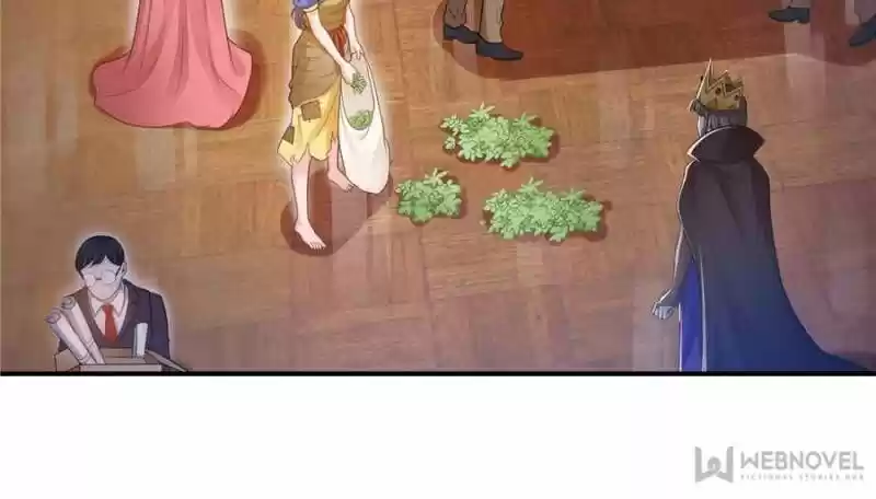 100% Sweet Love: The Delinquent XXX Wife Is a Bit Sweet (Novel) ch.060