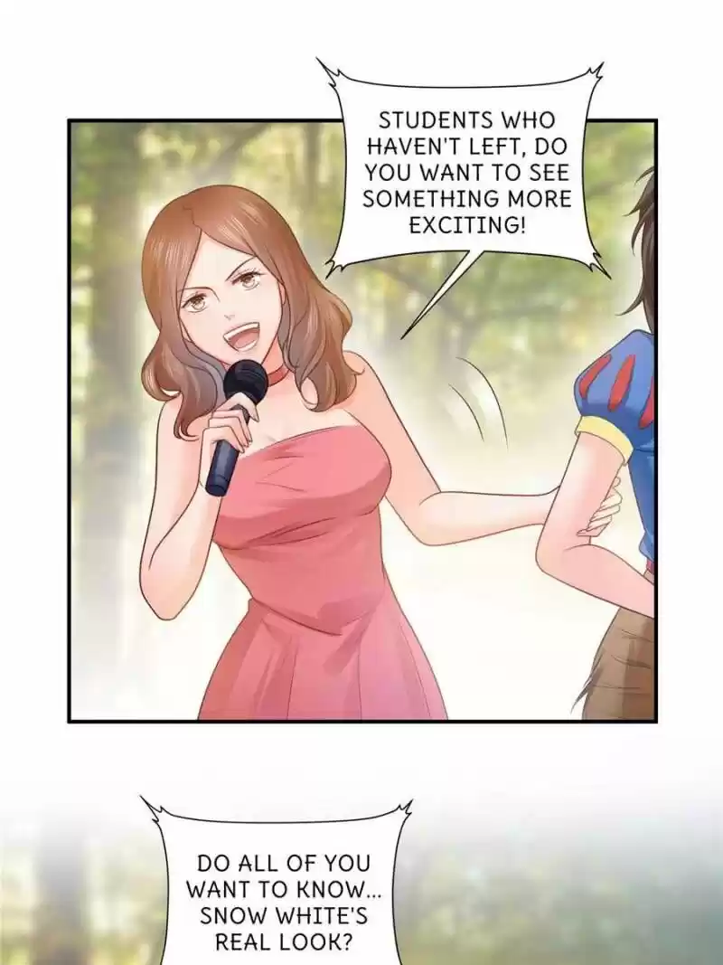 100% Sweet Love: The Delinquent XXX Wife Is a Bit Sweet (Novel) ch.060