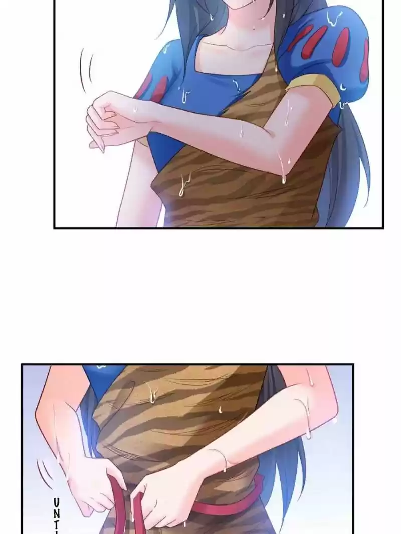 100% Sweet Love: The Delinquent XXX Wife Is a Bit Sweet (Novel) ch.060