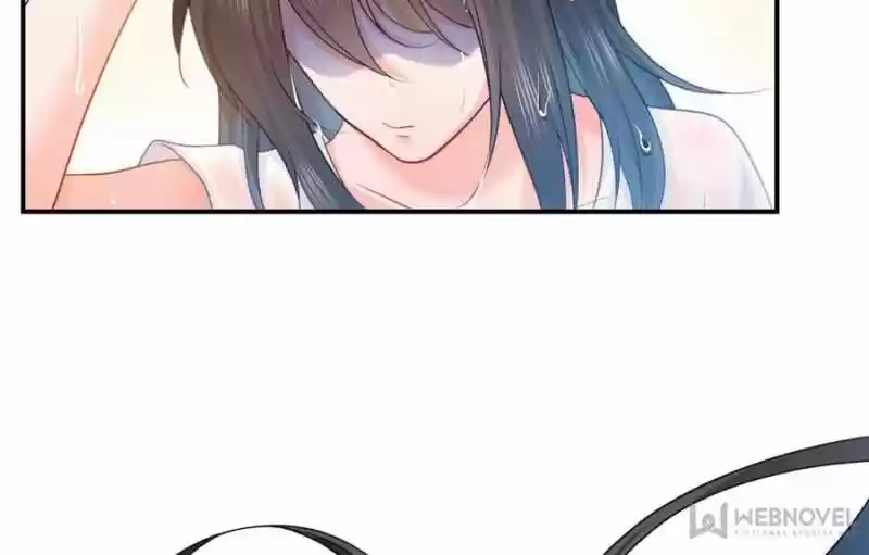 100% Sweet Love: The Delinquent XXX Wife Is a Bit Sweet (Novel) ch.060