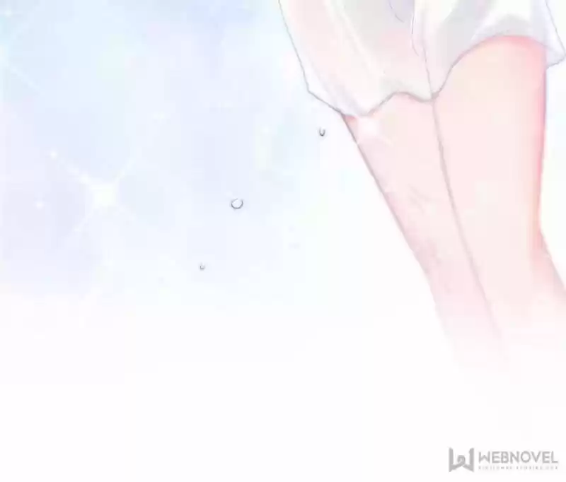 100% Sweet Love: The Delinquent XXX Wife Is a Bit Sweet (Novel) ch.060