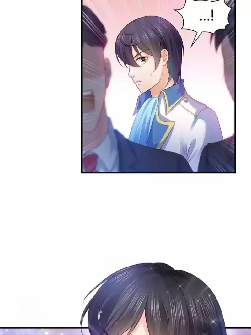 100% Sweet Love: The Delinquent XXX Wife Is a Bit Sweet (Novel) ch.060