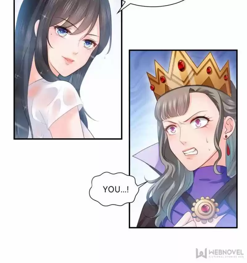 100% Sweet Love: The Delinquent XXX Wife Is a Bit Sweet (Novel) ch.060