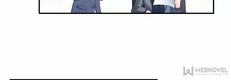 100% Sweet Love: The Delinquent XXX Wife Is a Bit Sweet (Novel) ch.061