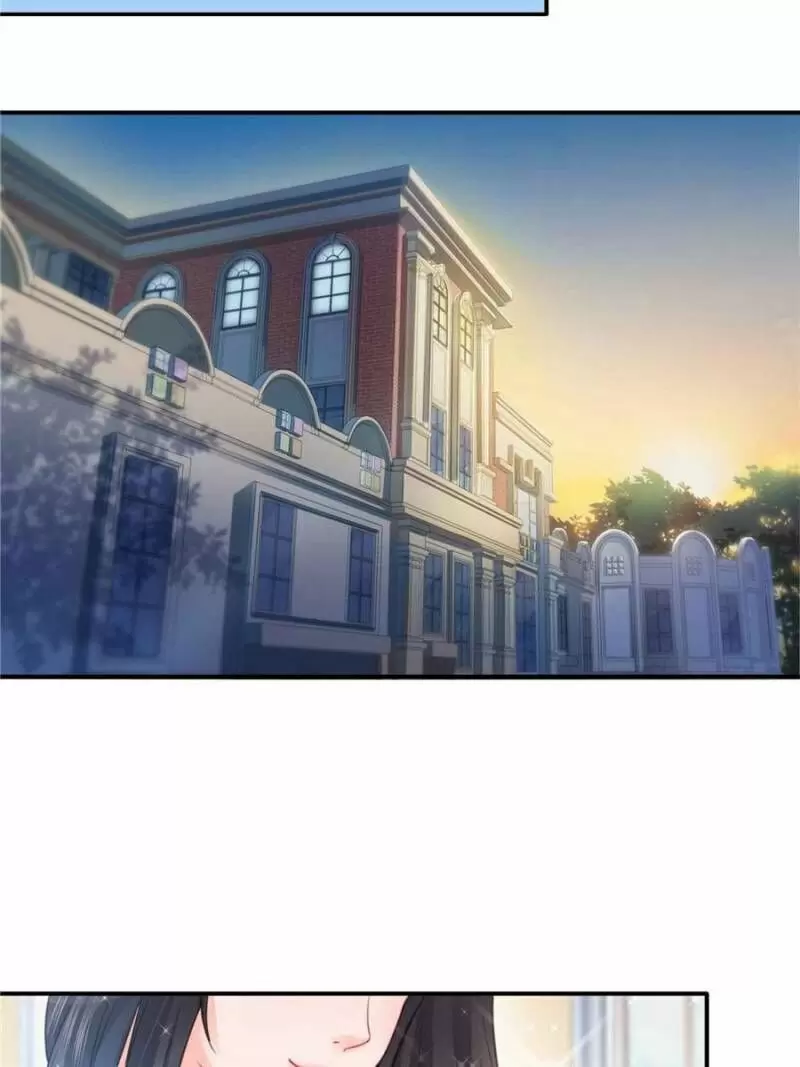 100% Sweet Love: The Delinquent XXX Wife Is a Bit Sweet (Novel) ch.061