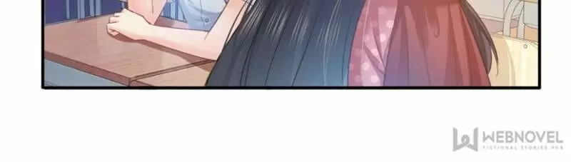 100% Sweet Love: The Delinquent XXX Wife Is a Bit Sweet (Novel) ch.061