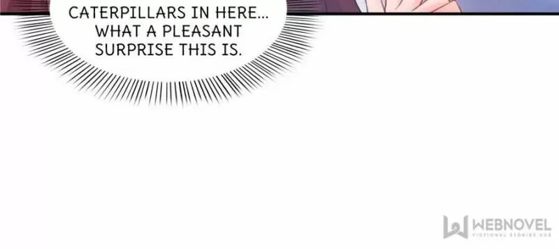 100% Sweet Love: The Delinquent XXX Wife Is a Bit Sweet (Novel) ch.061