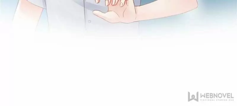 100% Sweet Love: The Delinquent XXX Wife Is a Bit Sweet (Novel) ch.061