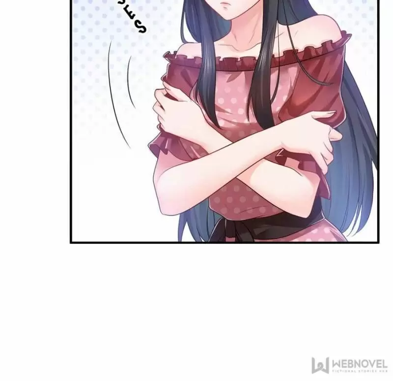 100% Sweet Love: The Delinquent XXX Wife Is a Bit Sweet (Novel) ch.062