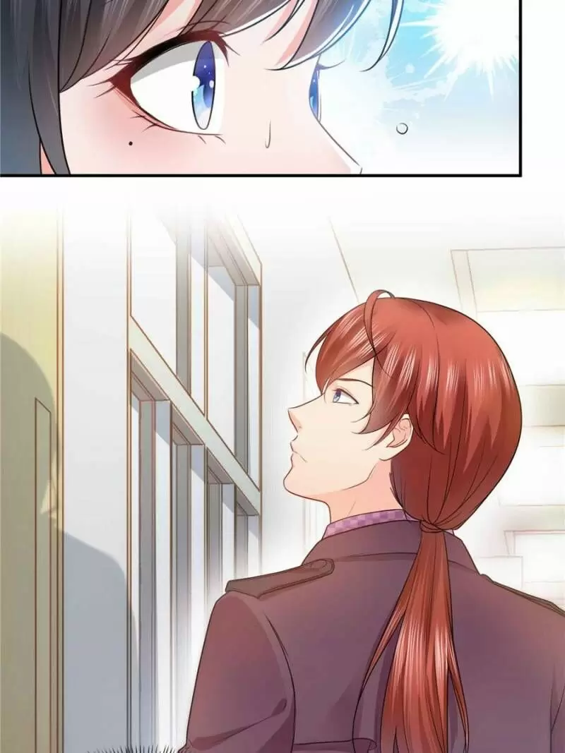 100% Sweet Love: The Delinquent XXX Wife Is a Bit Sweet (Novel) ch.062