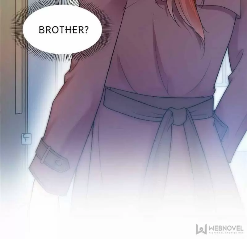 100% Sweet Love: The Delinquent XXX Wife Is a Bit Sweet (Novel) ch.062