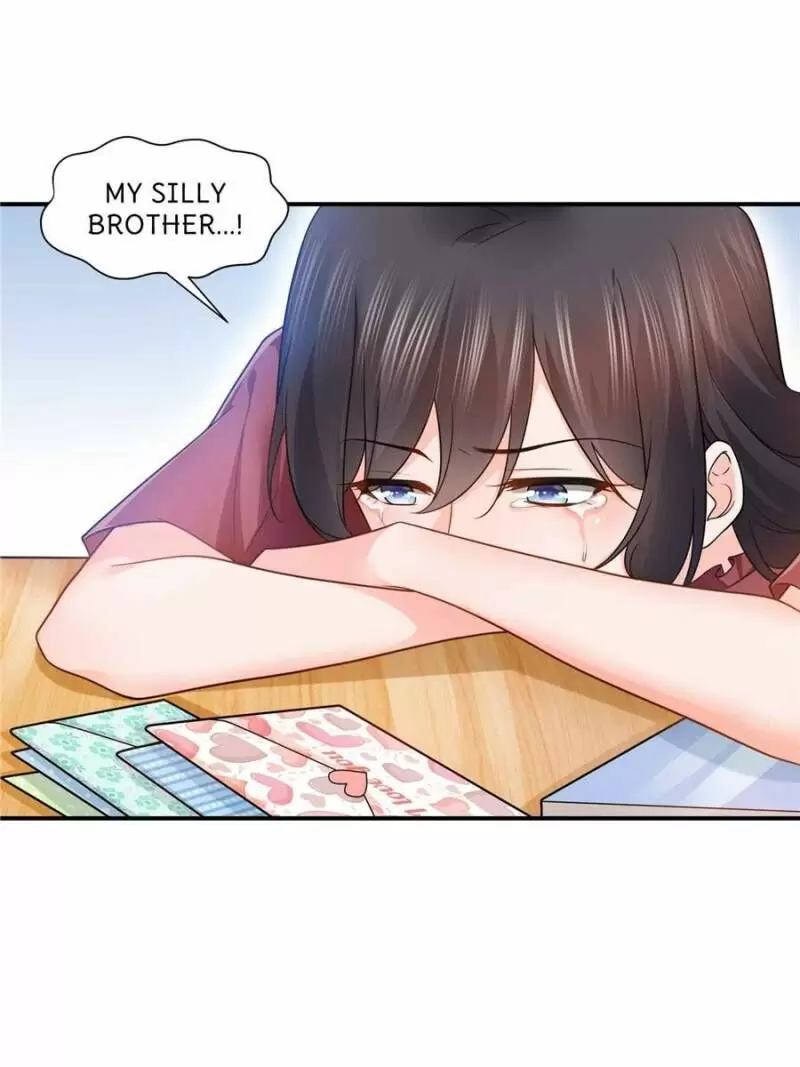 100% Sweet Love: The Delinquent XXX Wife Is a Bit Sweet (Novel) ch.062