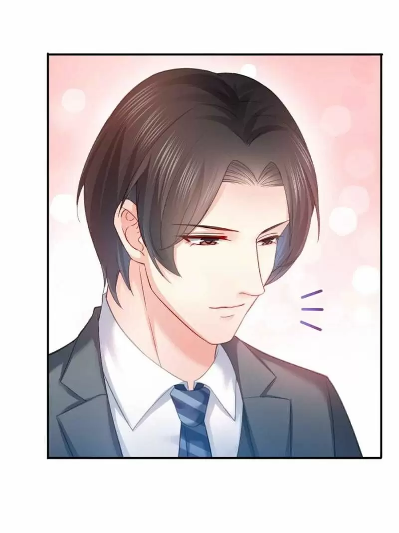 100% Sweet Love: The Delinquent XXX Wife Is a Bit Sweet (Novel) ch.063