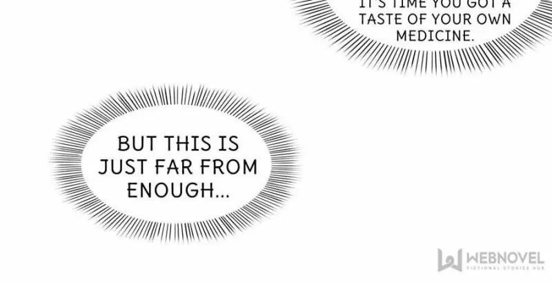 100% Sweet Love: The Delinquent XXX Wife Is a Bit Sweet (Novel) ch.064