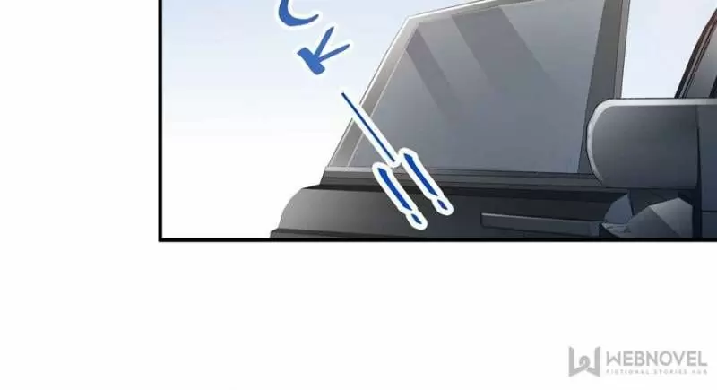 100% Sweet Love: The Delinquent XXX Wife Is a Bit Sweet (Novel) ch.064