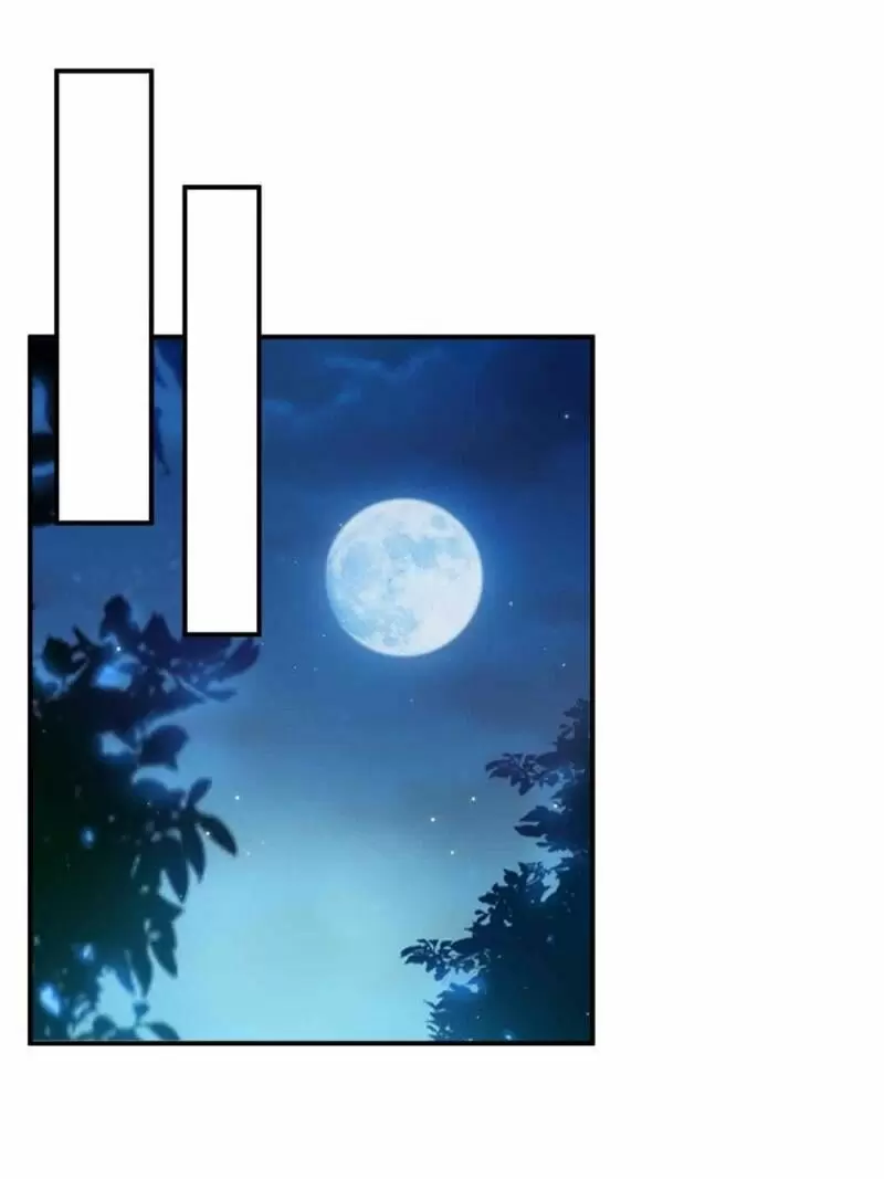 100% Sweet Love: The Delinquent XXX Wife Is a Bit Sweet (Novel) ch.064