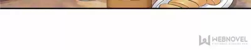 100% Sweet Love: The Delinquent XXX Wife Is a Bit Sweet (Novel) ch.065