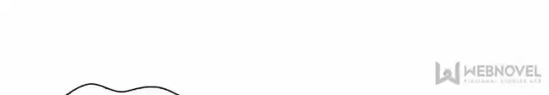 100% Sweet Love: The Delinquent XXX Wife Is a Bit Sweet (Novel) ch.065